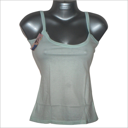 Camy slip