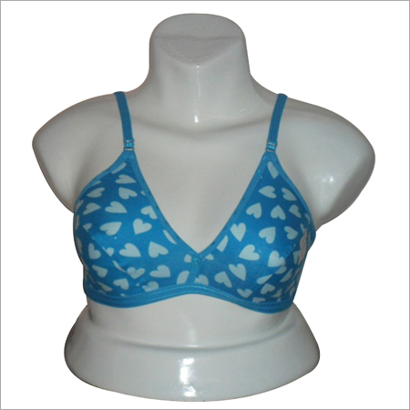 Love bra