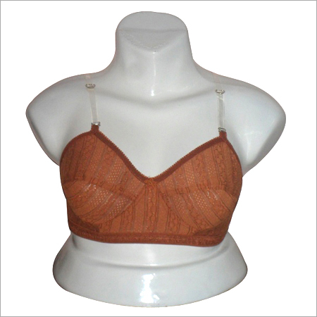 Simran bra