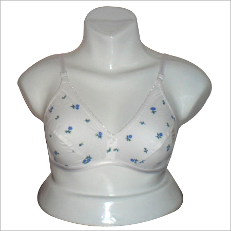 Sony bra
