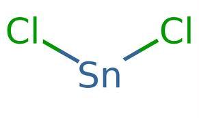 STANNOUS CHLORIDE 