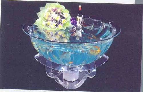 Tabel Aquarium Y1280-A Size ; 1280*750