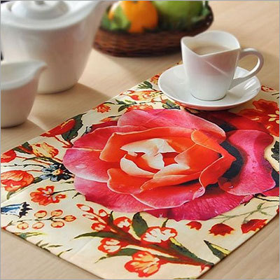 Table Mats