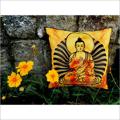 Graphics Cusion Covers