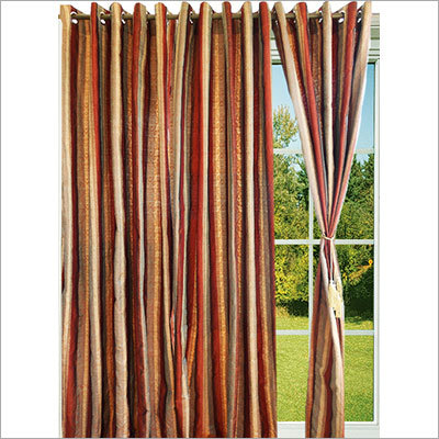 Window Curtains
