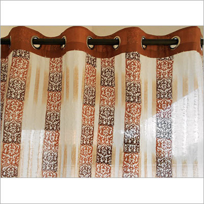 Modern Curtains