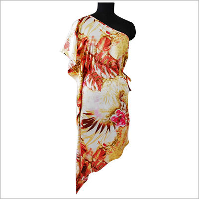 Womens Fancy Dress