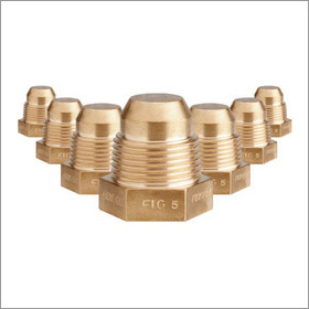Boiler Mountings
