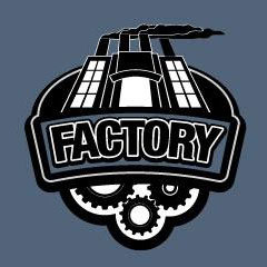 Factory License/Registration