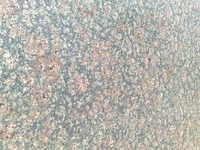 Bala Flower Granite