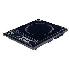 Speed Nob Induction Cooker By NAYABAZZAR.COM