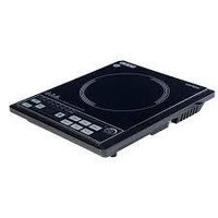 Speed Nob Induction Cooker