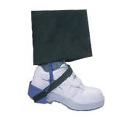 Anti Static Heel Strap