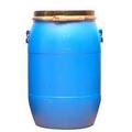 Boron Trifluoride Ethrate 