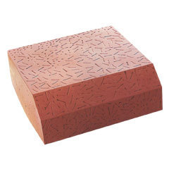 Garden Kerb Stones