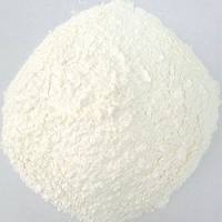 BORAX DECAHYDRATE