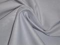 100% Cotton Plain Fabrics