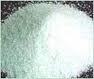BARIUM SILICO FLUORIDE