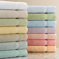 Exporters of Bath / Face Towels