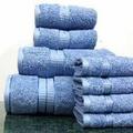 Exporters of  Face Towels