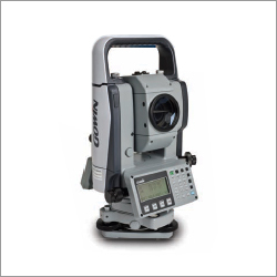 Gnss Topcon Hiper II