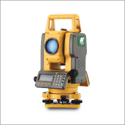 Topcon Total Stations GTS-100N