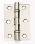 exporters of Door hinge CE mark