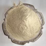 CALCIUM FLUORIDE POWDER 