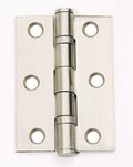 Manufacturer of  BUILDING HARDWARE PRODUCTS