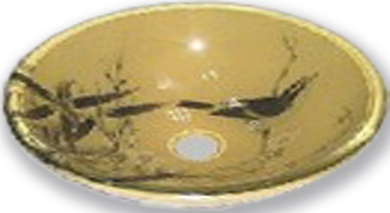 Tempered Glass Bowls (Double & single Layers)