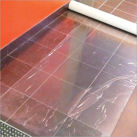 Surface Protection Film