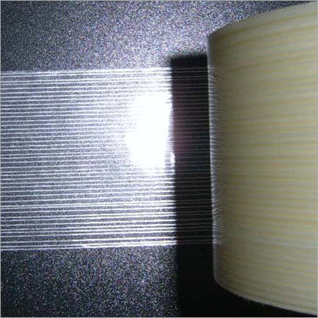 Filament Tape