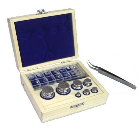 XRF Gold Testing Machine