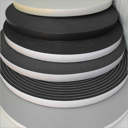 Foam Tapes