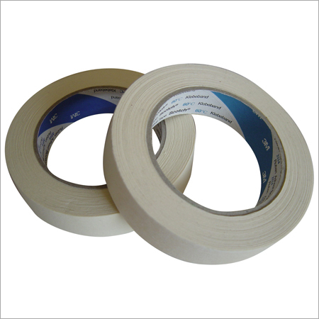 Masking Tape