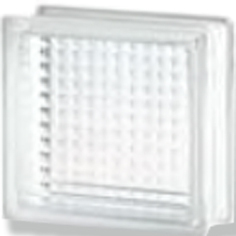 Glass Blocks