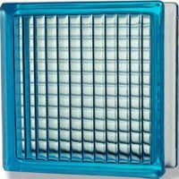 Decorative Glass Blocks