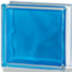 Crystal Glass Block