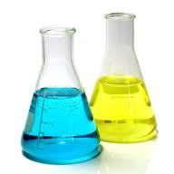 COPPER FLUOBORATE
