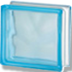 Hollow Glass Block