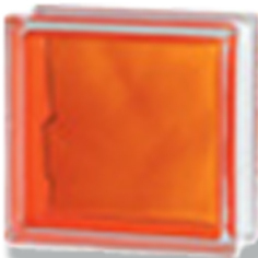 Glass Blocks