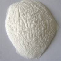 DI AMMONIUM PHOSPHATE