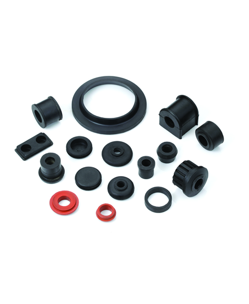 Auto Part