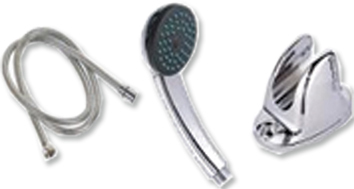 High Quality Brass Faucets