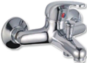 Faucets