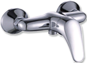 High Quality Brass Faucets