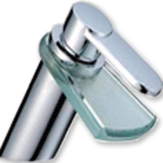High Quality Brass Faucets