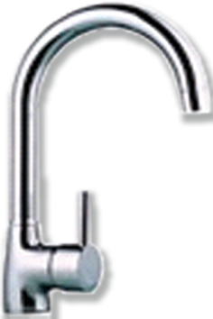 High Quality Brass Faucets