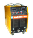 Industrial Co2 Welding Machine