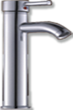 High Quality Brass Faucets